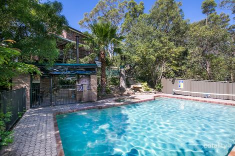 Property photo of 14 Hakea Street Yarrawarrah NSW 2233
