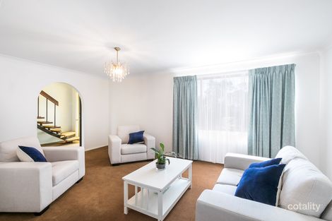 Property photo of 14 Hakea Street Yarrawarrah NSW 2233