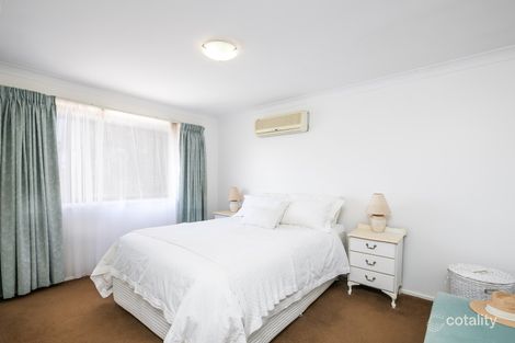 Property photo of 14 Hakea Street Yarrawarrah NSW 2233