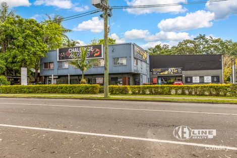 34-38 Price St, Nambour, QLD 4560