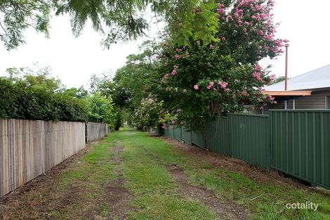 Property photo of 47 Moon Street Wingham NSW 2429