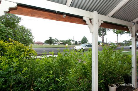 Property photo of 47 Moon Street Wingham NSW 2429