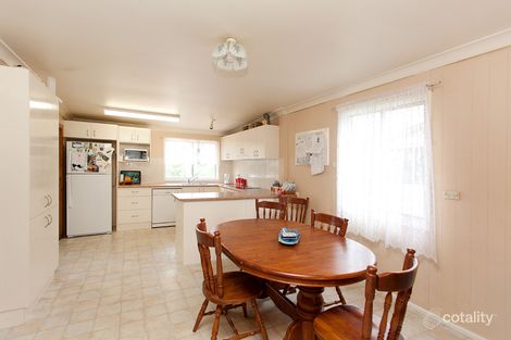 Property photo of 47 Moon Street Wingham NSW 2429