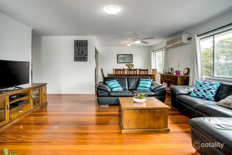 Property photo of 10 Kendrey Street Stafford Heights QLD 4053