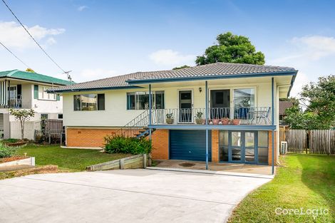 Property photo of 10 Kendrey Street Stafford Heights QLD 4053