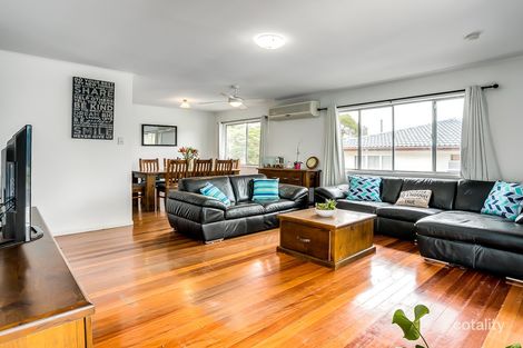 Property photo of 10 Kendrey Street Stafford Heights QLD 4053