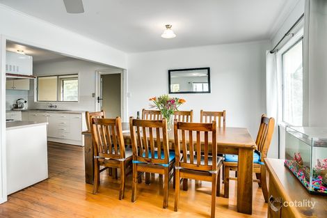 Property photo of 10 Kendrey Street Stafford Heights QLD 4053