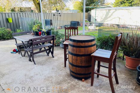 Property photo of 1/69 Edward Street Orange NSW 2800