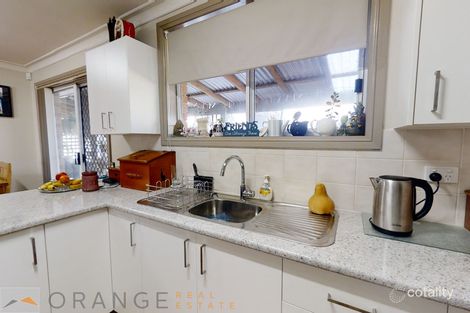 Property photo of 1/69 Edward Street Orange NSW 2800