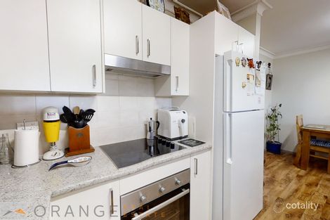 Property photo of 1/69 Edward Street Orange NSW 2800