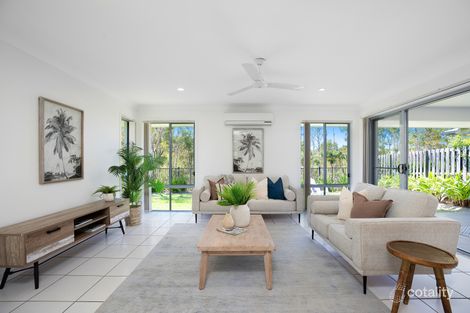 Property photo of 48/15 Dunes Court Peregian Springs QLD 4573