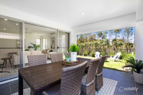 Property photo of 48/15 Dunes Court Peregian Springs QLD 4573