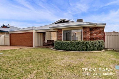 Property photo of 5 Springview Circle Bennett Springs WA 6063
