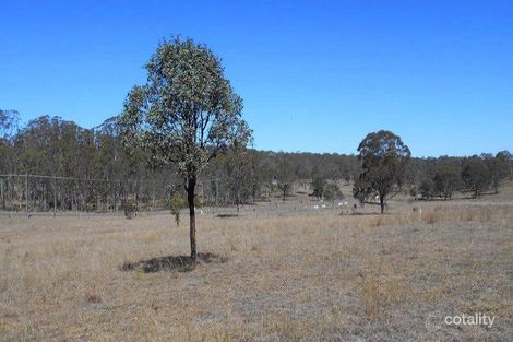 Property photo of 3 Emerson Road Bannockburn QLD 4207