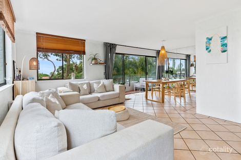Property photo of 103/1 Edgar Bennett Avenue Noosa Heads QLD 4567