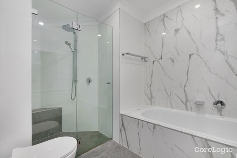 Property photo of 3/139 Coogee Bay Road Coogee NSW 2034