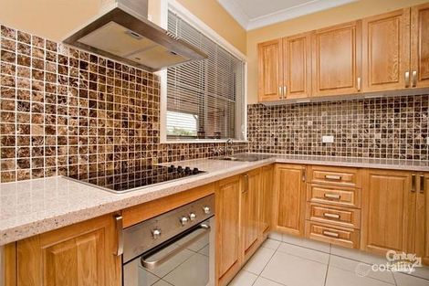 Property photo of 39 Haynes Avenue Seven Hills NSW 2147