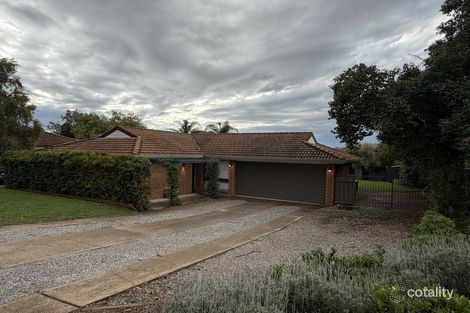78 Lincoln St, Gunnedah, NSW 2380