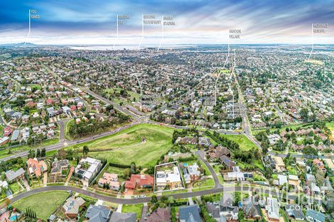 Property photo of 19 Grosvenor Drive Wandana Heights VIC 3216