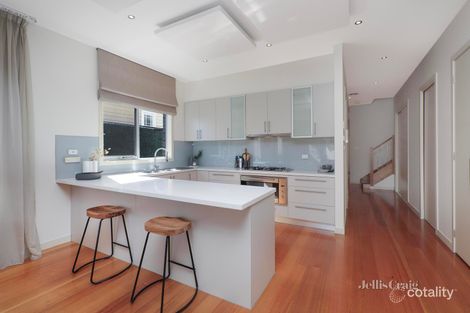 Property photo of 75A Charlotte Street Newport VIC 3015