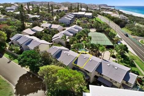 6/75 David Low Way, Sunrise Beach, QLD 4567