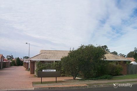 Property photo of 5 De Marco Court Brendale QLD 4500