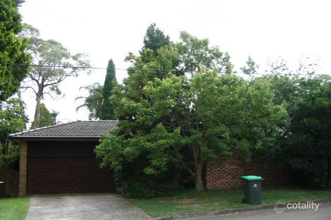 19 Elouera Rd, Westleigh, NSW 2120