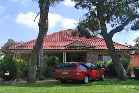 8 Smith Rd, Yagoona, NSW 2199