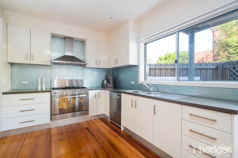 Property photo of 1/10 Blair Street Bentleigh VIC 3204