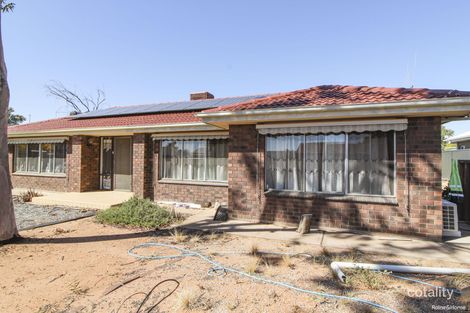 Property photo of 12 Cook Street Port Augusta SA 5700