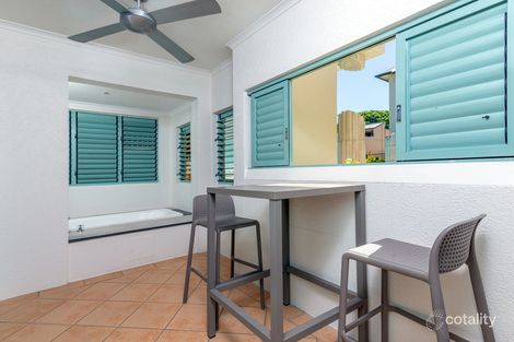 Property photo of 22/22 Warner Street Port Douglas QLD 4877