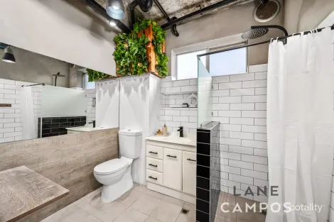 Property photo of 3/640 Glebe Road Adamstown NSW 2289