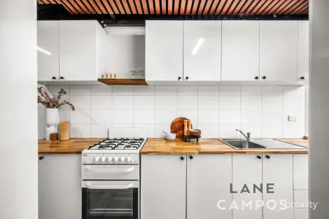 Property photo of 3/640 Glebe Road Adamstown NSW 2289