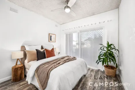 Property photo of 3/640 Glebe Road Adamstown NSW 2289