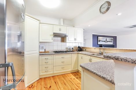 Property photo of 8 Misan Drive Morphett Vale SA 5162
