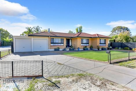 Property photo of 8 Misan Drive Morphett Vale SA 5162