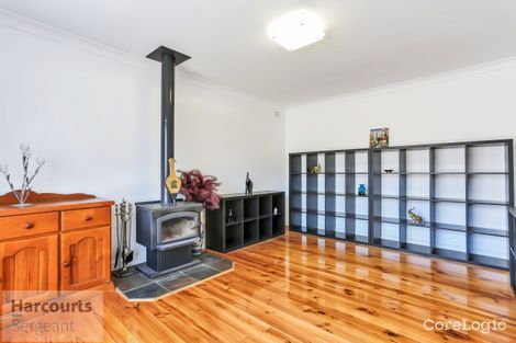 Property photo of 8 Misan Drive Morphett Vale SA 5162