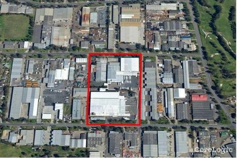 75 Magowar Rd, Girraween, NSW 2145