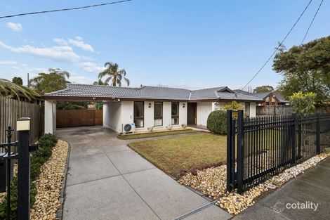 59 Howard Rd, Dingley Village, VIC 3172