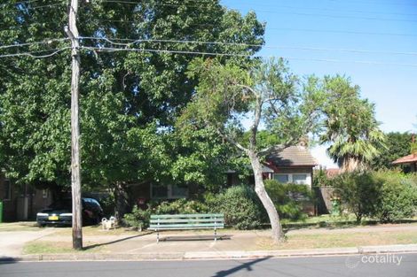 39 Goonaroi St, Villawood, NSW 2163