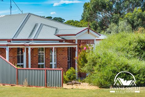 Property photo of 6 Noel Street Lancefield VIC 3435