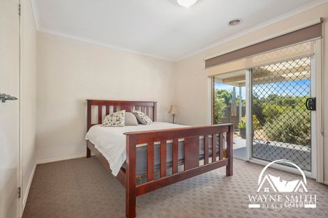 Property photo of 6 Noel Street Lancefield VIC 3435