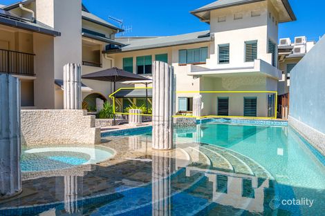 Property photo of 22/22 Warner Street Port Douglas QLD 4877