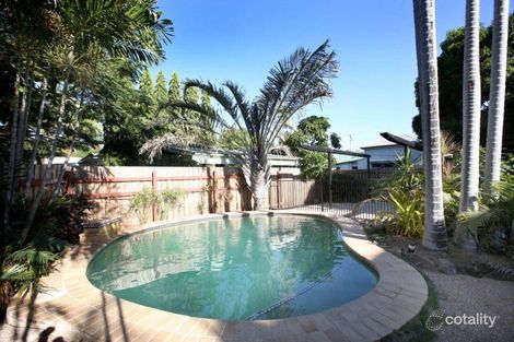 Property photo of 25 Bell Street South Townsville QLD 4810