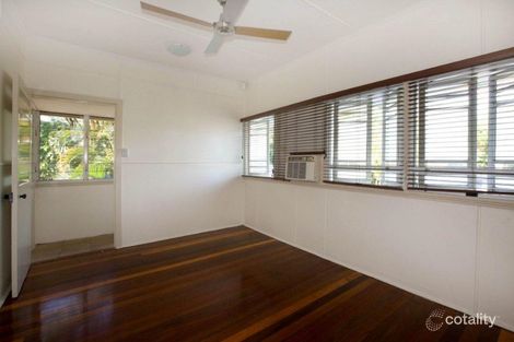 Property photo of 25 Bell Street South Townsville QLD 4810