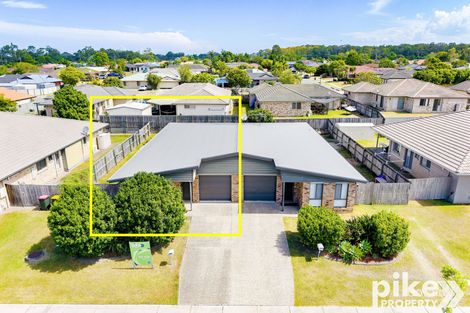 1/45 Herd St, Caboolture, QLD 4510