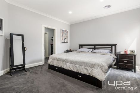 Property photo of 50 Caruana Crescent Harkness VIC 3337