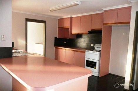 Property photo of 44 Sanford Place Kaleen ACT 2617
