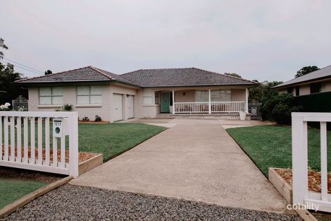Property photo of 1211 Mulgoa Road Mulgoa NSW 2745