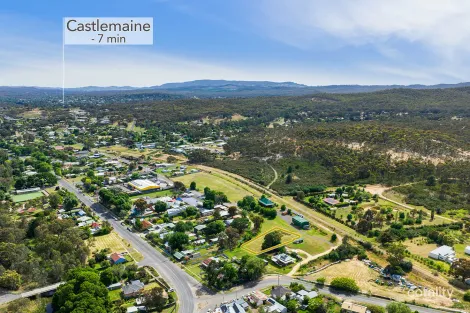 Property photo of 7 Fryers Road Campbells Creek VIC 3451